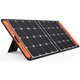 СОЛНЕЧНЫЕ ПАНЕЛИ JACKERY SOLARSAGA 100W - изображение 3