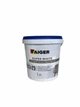 Фарба FAIGER SUPER WHITE 1 л - зображення 1