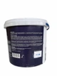 Шпаклівка мокра готова фінішна FAIGER ACRYL SUPER FINISH 1.7 кг - зображення 3