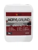 Грунтовка FAIGER Acryl Grunt 5 л - изображение 1