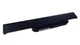Акумулятор для ноутбука Asus A32-K53 A43BR 10.8V Black 5200mAh OEM (009164) - зображення 3