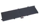 Аккумулятор для ноутбука Asus C21-X202 X202 7.4V Black 5000mAh OEM - изображение 2