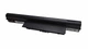 Аккумулятор для ноутбука Усил. Acer AS10D71 Aspire 5741 10.8V Black 7800mAh OEM - изображение 3