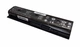 Аккумулятор для ноутбука HP Compaq HSTNN-LB3P DV6-7000 11.1V Black 5200mAh OEM - изображение 2