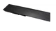 Аккумулятор для ноутбука HP Compaq HSTNN-LB3P DV6-7000 11.1V Black 5200mAh OEM - изображение 3