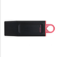 USB Флешка 3.2 DT Exodia 256gb / Черная - изображение 1