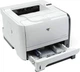 Принтер HP LaserJet Pro P2055dn (CE459A) Лазерний монохром друк / 1200x1200 dpi / A4 / 33 стр/хв / USB 2.0, Ethernet / Дуплекс Б/у Гарантія 12 місяців - зображення 3