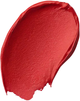 Matowa szminka do ust Lancome L'Absolu Rouge Drama Matte 505 Attrape Coeur 3.4 g (3614273308298) - obraz 2