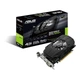 Видеокарта GF GTX 1050 Ti 4GB GDDR5 Asus (PH-GTX1050TI-4G) - изображение 4