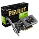 Видеокарта GF GT 1030 2GB DDR4 Palit (NEC103000646-1082F) - изображение 8
