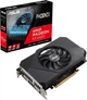 Відеокарта AMD Radeon RX 6400 4GB GDDR6 Phoenix ASUS (PH-RX6400-4G) - зображення 7