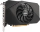 Відеокарта AMD Radeon RX 6400 4GB GDDR6 Phoenix ASUS (PH-RX6400-4G) - зображення 10
