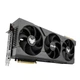 Видеокарта GF RTX 4080 16GB GDDR6X TUF Gaming Asus (TUF-RTX4080-16G-GAMING) - изображение 13