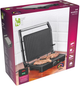 Grill Lafe GKO-002 - obraz 9