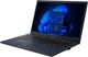 Ноутбук ASUS ExpertBook B1 B1502CGA-BQ0467XA (90NX0621-M00J00) Star Black - изображение 4