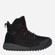 Мужские ботинки Columbia Fairbanks Omni-Heat 1746011-010 41.5 (8.5US) 26.5 см Черные (0990032854460_0190540584235) - изображение 1