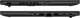 Ноутбук ASUS ExpertBook B1 B1502CGA-BQ0467XA (90NX0621-M00J00) Star Black - изображение 7