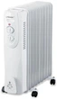 Обогреватель масляный Maestro - MR-950-9 (000066716) - изображение 1