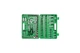 Набор инструмента Intertool - 1/4" 1/2" 94 ед (000006346) - изображение 4