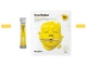 Освітлююча альгінатна маска для обличчя з вітаміном C Dr.Jart+ Cryo Rubber With Brightening Vitamin C (8809642714519) - зображення 2