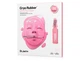 Укрепляющая альгинатная маска для лица с коллагеном Dr.Jart+ Cryo Rubber With Firming Collagen (8809642714502) - изображение 1