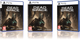 Гра PS5 Dead Space (Blu-ray) (5030942124682) - зображення 2