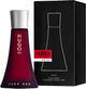 Парфумована вода для жінок Hugo Boss Deep Red 90 мл (737052683553/0737052683553) - зображення 1