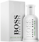 Woda toaletowa męska Hugo Boss Bottled Unlimited 100 ml (737052766775) - obraz 1