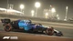 Гра Xbox One/Series F1 2021 (Blu-ray) (5030947124823) - зображення 5