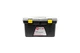Ящик для инструмента Intertool 26.5" 670 х 393 х 370 мм (BX-0326) - изображение 1