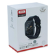 Смарт часы Smart Watch XO H80S Sports Черный - изображение 2