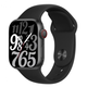 Смарт годинник Smart Watch XO M20 Sports Call Чорний - зображення 1