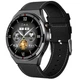 Смарт часы Smart Watch XO J1 Porsche Черный - изображение 1