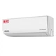 Кондиционер OSAKA STVP-09HH3 - изображение 4