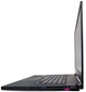 Ноутбук Asus ROG Zephyrus S15 GX502LXS (GX502LXS-XS79) Brushed Black Б/В - зображення 5