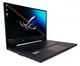 Ноутбук Asus ROG Zephyrus S15 GX502LXS (GX502LXS-XS79) Brushed Black Б/В - зображення 9