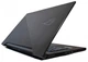Ноутбук Asus ROG Zephyrus S15 GX502LXS (GX502LXS-XS79) Brushed Black Б/В - зображення 12