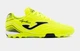 Сороконожки Joma AGUILA - AGUS2309TF - 43 - Лимонний - изображение 1
