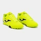 Сороконожки Joma AGUILA - AGUS2309TF - 43 - Лимонний - изображение 2