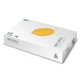 Бумага офисная UPM OFFICE copy print A4 80 г/м2 500л класс С - изображение 4