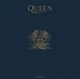 Виниловая пластинка Queen – Greatest Hits II (2LP, Limited Edition) (Vinyl) - изображение 1