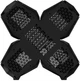 Obudowa DeepCool Quadstellar Infinity (R-QUADSTELLAR-G-1) - obraz 4