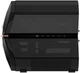 Obudowa DeepCool Quadstellar Infinity (R-QUADSTELLAR-G-1) - obraz 6