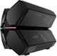 Obudowa DeepCool Quadstellar Infinity (R-QUADSTELLAR-G-1) - obraz 9