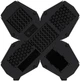 Obudowa DeepCool Quadstellar Infinity (R-QUADSTELLAR-G-1) - obraz 10