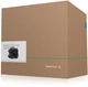 Obudowa DeepCool Quadstellar Infinity (R-QUADSTELLAR-G-1) - obraz 12