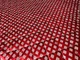 Літня ковдра Vital Textile з наповнювачем холлофайбер 180х220 (HZ5-2) - изображение 4