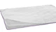 Тонкий матрац-топер PURPLE Base Cover Plus 60x120 см - зображення 3