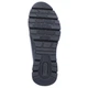 Кроссовки Rieker 48050/00 035319-41 Черный - изображение 5