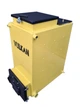 Котел шахтный Холмова Vulkan ECO 15 кВт - изображение 7